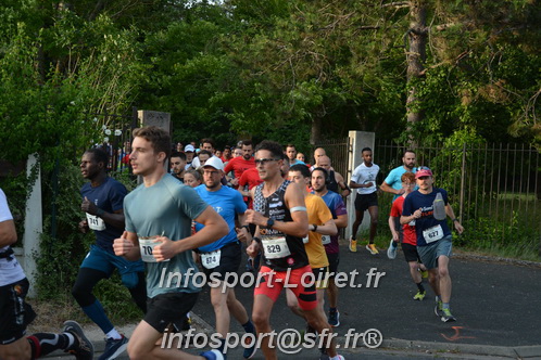 Foulees_Abraysiennes2025/FA2025_03900.JPG