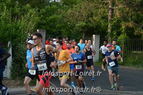 Foulees_Abraysiennes2025/FA2025_03901.JPG