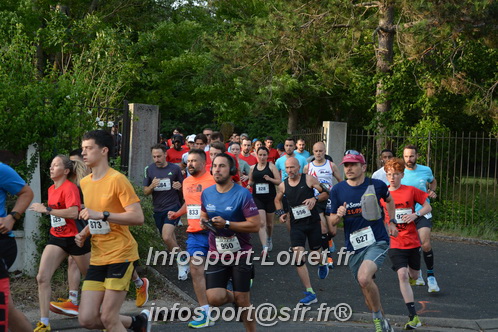 Foulees_Abraysiennes2025/FA2025_03902.JPG