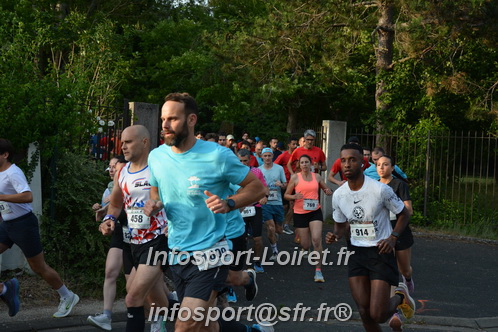 Foulees_Abraysiennes2025/FA2025_03907.JPG