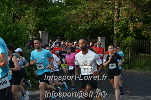Foulees_Abraysiennes2025/FA2025_03908.JPG