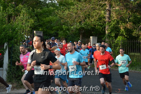 Foulees_Abraysiennes2025/FA2025_03910.JPG