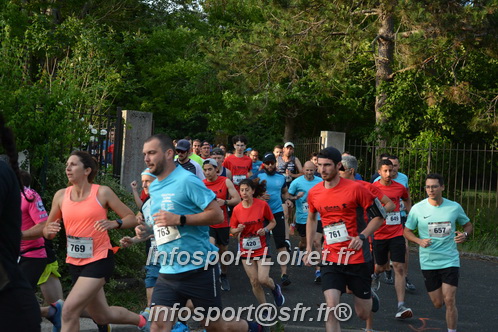 Foulees_Abraysiennes2025/FA2025_03911.JPG