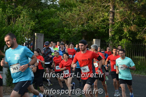 Foulees_Abraysiennes2025/FA2025_03912.JPG