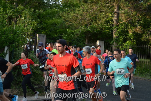Foulees_Abraysiennes2025/FA2025_03913.JPG