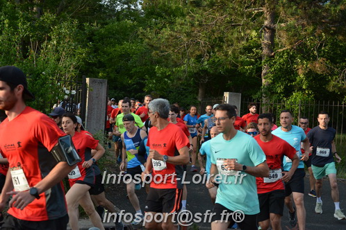 Foulees_Abraysiennes2025/FA2025_03914.JPG