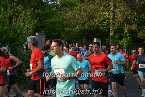 Foulees_Abraysiennes2025/FA2025_03915.JPG