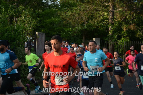 Foulees_Abraysiennes2025/FA2025_03916.JPG