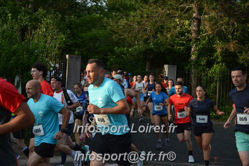 Foulees_Abraysiennes2025/FA2025_03917.JPG