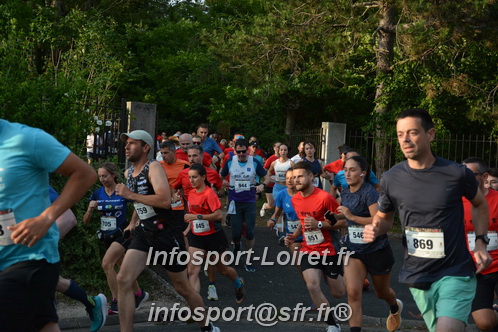 Foulees_Abraysiennes2025/FA2025_03918.JPG