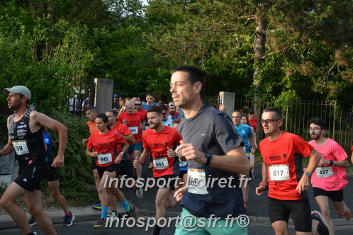 Foulees_Abraysiennes2025/FA2025_03919.JPG