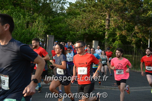 Foulees_Abraysiennes2025/FA2025_03920.JPG