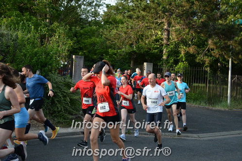 Foulees_Abraysiennes2025/FA2025_03925.JPG