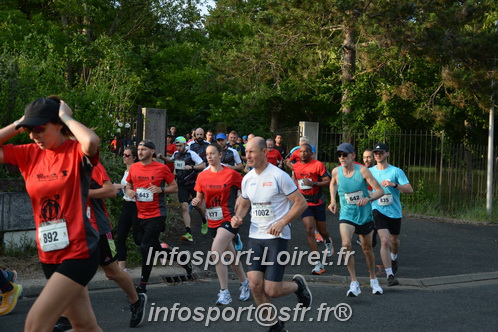 Foulees_Abraysiennes2025/FA2025_03926.JPG