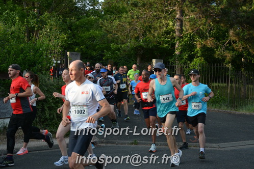 Foulees_Abraysiennes2025/FA2025_03927.JPG