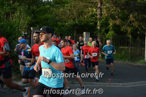 Foulees_Abraysiennes2025/FA2025_03930.JPG