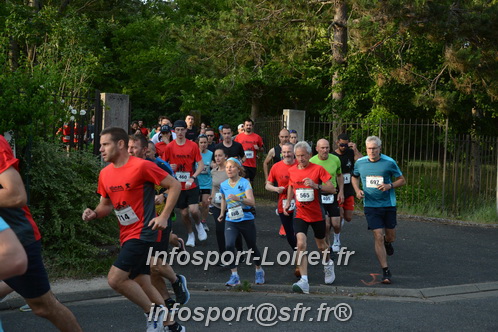 Foulees_Abraysiennes2025/FA2025_03931.JPG