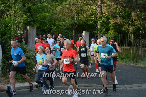 Foulees_Abraysiennes2025/FA2025_03933.JPG