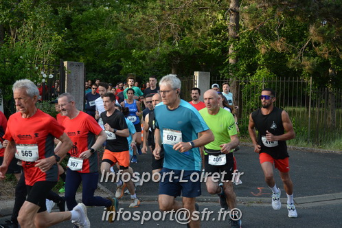 Foulees_Abraysiennes2025/FA2025_03935.JPG