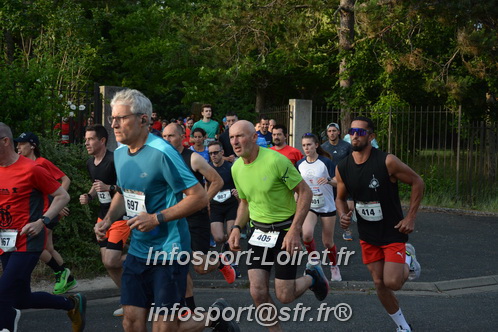Foulees_Abraysiennes2025/FA2025_03936.JPG