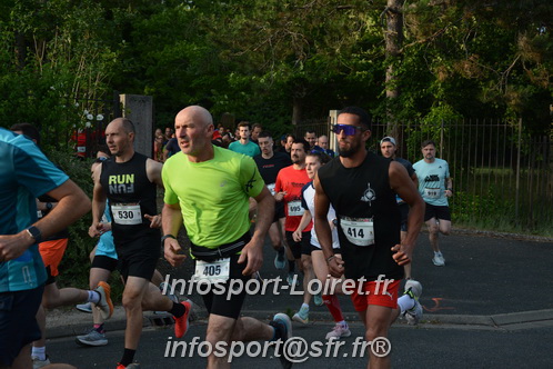 Foulees_Abraysiennes2025/FA2025_03937.JPG