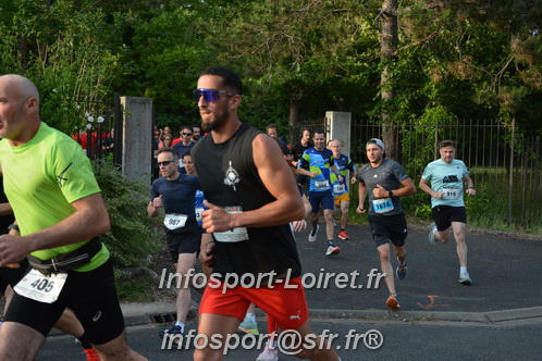 Foulees_Abraysiennes2025/FA2025_03938.JPG