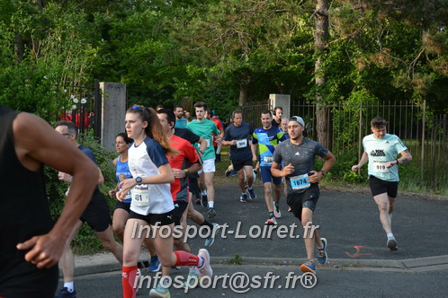 Foulees_Abraysiennes2025/FA2025_03939.JPG