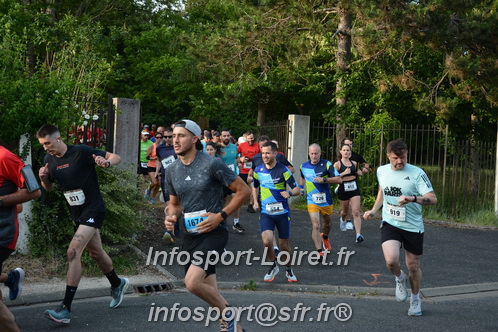 Foulees_Abraysiennes2025/FA2025_03941.JPG