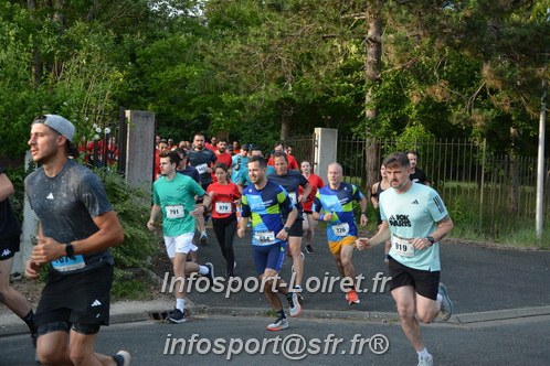Foulees_Abraysiennes2025/FA2025_03942.JPG