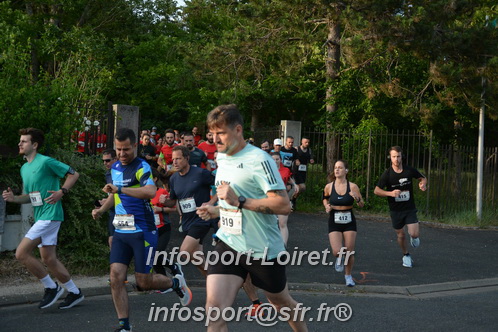 Foulees_Abraysiennes2025/FA2025_03944.JPG