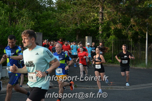 Foulees_Abraysiennes2025/FA2025_03945.JPG