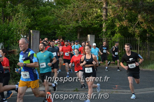 Foulees_Abraysiennes2025/FA2025_03946.JPG