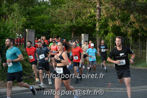 Foulees_Abraysiennes2025/FA2025_03947.JPG