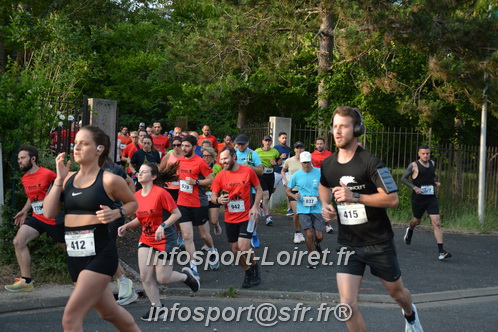 Foulees_Abraysiennes2025/FA2025_03948.JPG
