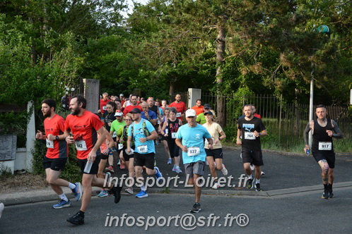 Foulees_Abraysiennes2025/FA2025_03951.JPG