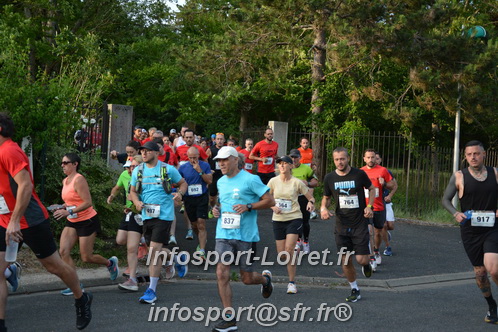 Foulees_Abraysiennes2025/FA2025_03952.JPG
