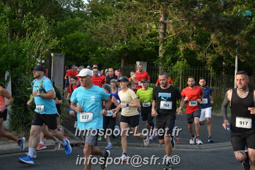 Foulees_Abraysiennes2025/FA2025_03953.JPG
