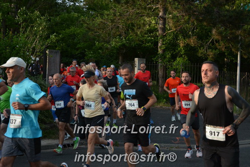 Foulees_Abraysiennes2025/FA2025_03954.JPG