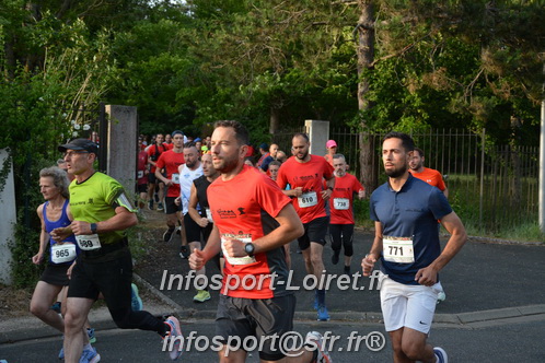 Foulees_Abraysiennes2025/FA2025_03956.JPG