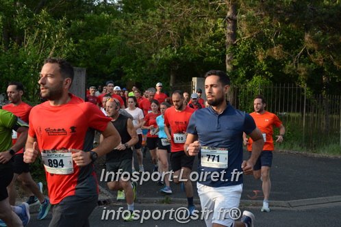 Foulees_Abraysiennes2025/FA2025_03957.JPG