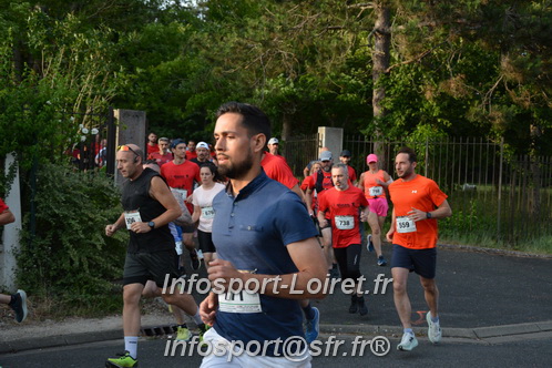Foulees_Abraysiennes2025/FA2025_03958.JPG