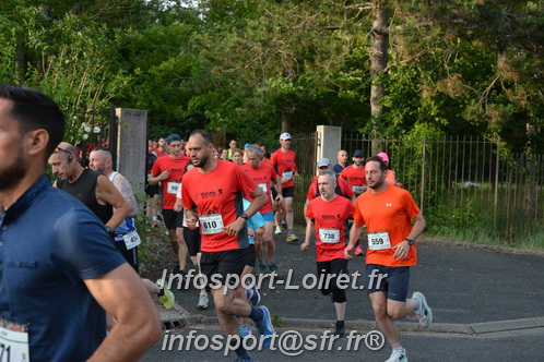 Foulees_Abraysiennes2025/FA2025_03959.JPG