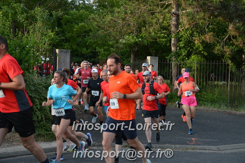 Foulees_Abraysiennes2025/FA2025_03961.JPG