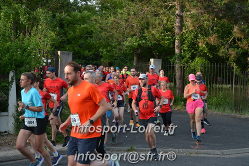 Foulees_Abraysiennes2025/FA2025_03962.JPG