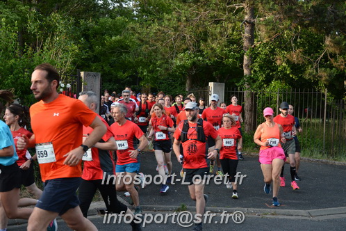 Foulees_Abraysiennes2025/FA2025_03963.JPG