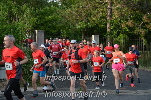 Foulees_Abraysiennes2025/FA2025_03964.JPG