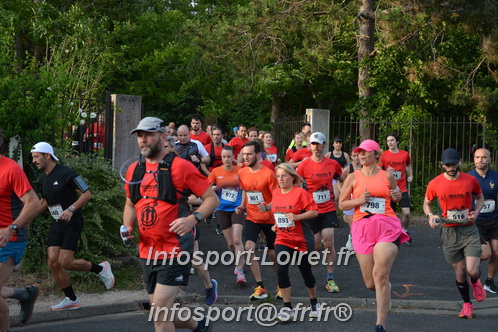 Foulees_Abraysiennes2025/FA2025_03965.JPG