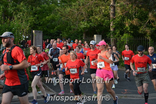 Foulees_Abraysiennes2025/FA2025_03966.JPG