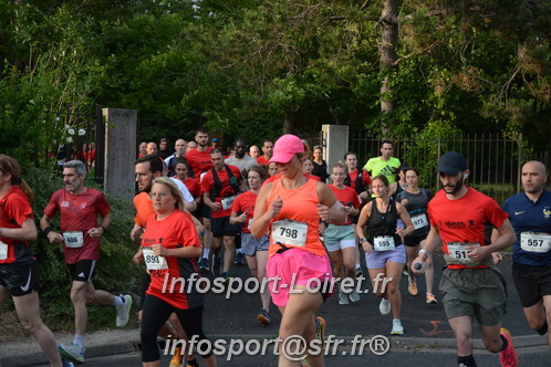 Foulees_Abraysiennes2025/FA2025_03967.JPG