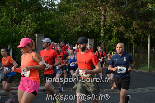 Foulees_Abraysiennes2025/FA2025_03969.JPG